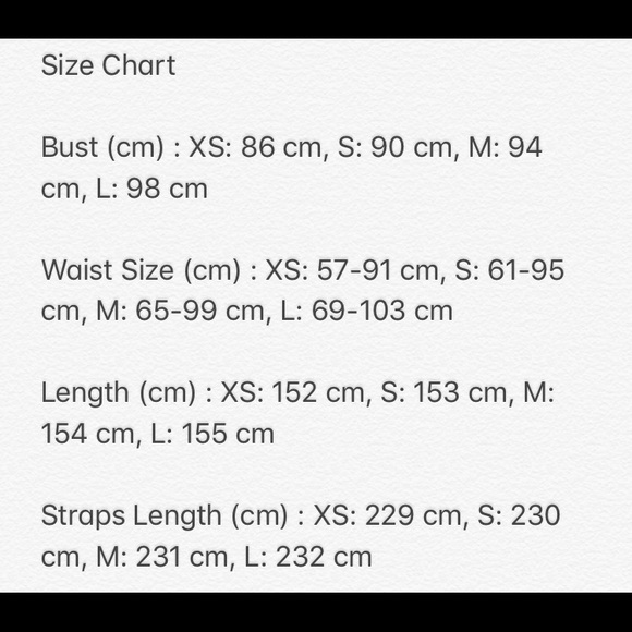 Formal Dress - Picture 3 of 3